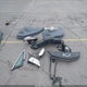 1G1FY6S08K4150686 2019 Chevrolet Bolt Ev Lt auction photo thumbnail 12