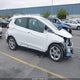 1G1FY6S08K4150686 2019 Chevrolet Bolt Ev Lt auction photo thumbnail 1