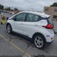 1G1FY6S08K4150686 2019 Chevrolet Bolt Ev Lt auction photo thumbnail 3