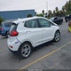 1G1FY6S08K4150686 2019 Chevrolet Bolt Ev Lt auction photo thumbnail 4