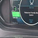 1G1FY6S08K4150686 2019 Chevrolet Bolt Ev Lt auction photo thumbnail 7