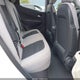 1G1FY6S08K4150686 2019 Chevrolet Bolt Ev Lt auction photo thumbnail 8