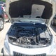 2G4GU5GV6D9137825 2013 Buick Regal Turbo - Premium 3 auction photo thumbnail 10