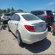 2G4GU5GV6D9137825 2013 Buick Regal Turbo - Premium 3 auction photo thumbnail 3