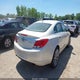 2G4GU5GV6D9137825 2013 Buick Regal Turbo - Premium 3 auction photo thumbnail 4