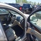 2G4GU5GV6D9137825 2013 Buick Regal Turbo - Premium 3 auction photo thumbnail 5