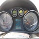 2G4GU5GV6D9137825 2013 Buick Regal Turbo - Premium 3 auction photo thumbnail 7