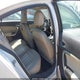 2G4GU5GV6D9137825 2013 Buick Regal Turbo - Premium 3 auction photo thumbnail 8