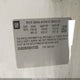 2G4GU5GV6D9137825 2013 Buick Regal Turbo - Premium 3 auction photo thumbnail 9