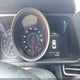 KMHLM4AG4NU332135 2022 Hyundai Elantra Sel auction photo thumbnail 16