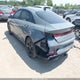 KMHLM4AG4NU332135 2022 Hyundai Elantra Sel auction photo thumbnail 3