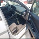 KMHLM4AG4NU332135 2022 Hyundai Elantra Sel auction photo thumbnail 5