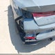 KMHLM4AG4NU332135 2022 Hyundai Elantra Sel auction photo thumbnail 6