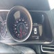 KMHLM4AG4NU332135 2022 Hyundai Elantra Sel auction photo thumbnail 7