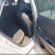 KMHLM4AG4NU332135 2022 Hyundai Elantra Sel auction photo thumbnail 8