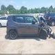 ZACCJAAB6HPF86841 2017 Jeep Renegade Sport Fwd auction photo thumbnail 14
