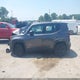 ZACCJAAB6HPF86841 2017 Jeep Renegade Sport Fwd auction photo thumbnail 15