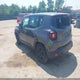 ZACCJAAB6HPF86841 2017 Jeep Renegade Sport Fwd auction photo thumbnail 3