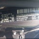 ZACCJAAB6HPF86841 2017 Jeep Renegade Sport Fwd auction photo thumbnail 9