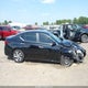 1N4BL4BV2PN336297 2023 Nissan Altima S Fwd auction photo thumbnail 14