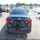 1N4BL4BV2PN336297 2023 Nissan Altima S Fwd auction photo thumbnail 17