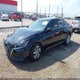 1N4BL4BV2PN336297 2023 Nissan Altima S Fwd auction photo thumbnail 2