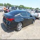 1N4BL4BV2PN336297 2023 Nissan Altima S Fwd auction photo thumbnail 4