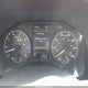 1N4BL4BV2PN336297 2023 Nissan Altima S Fwd auction photo thumbnail 7