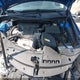 4T1BF1FK7HU735211 2017 Toyota Camry Se auction photo thumbnail 10