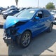 4T1BF1FK7HU735211 2017 Toyota Camry Se auction photo thumbnail 2