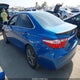 4T1BF1FK7HU735211 2017 Toyota Camry Se auction photo thumbnail 3