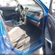 4T1BF1FK7HU735211 2017 Toyota Camry Se auction photo thumbnail 5