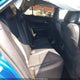 4T1BF1FK7HU735211 2017 Toyota Camry Se auction photo thumbnail 8