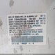 5FNYF3H95DB023982 2013 Honda Pilot Touring auction photo thumbnail 9