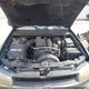 1GNET16S936212027 2003 Chevrolet Trailblazer Ext Lt auction photo thumbnail 10