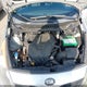 KNADM5A34D6227736 2013 Kia Rio Lx auction photo thumbnail 10