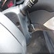 KNADM5A34D6227736 2013 Kia Rio Lx auction photo thumbnail 11