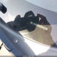 KNADM5A34D6227736 2013 Kia Rio Lx auction photo thumbnail 12