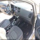 KNADM5A34D6227736 2013 Kia Rio Lx auction photo thumbnail 5