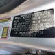 KNADM5A34D6227736 2013 Kia Rio Lx auction photo thumbnail 9