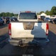 1N6AD0EV6CC449681 2012 Nissan Frontier Sv auction photo thumbnail 16