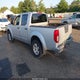 1N6AD0EV6CC449681 2012 Nissan Frontier Sv auction photo thumbnail 3