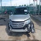 2HKRM4H78EH618438 2014 Honda Cr-V Ex-L auction photo thumbnail 13