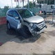 2HKRM4H78EH618438 2014 Honda Cr-V Ex-L auction photo thumbnail 1