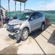 2HKRM4H78EH618438 2014 Honda Cr-V Ex-L auction photo thumbnail 2