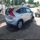 2HKRM4H78EH618438 2014 Honda Cr-V Ex-L auction photo thumbnail 4