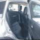2HKRM4H78EH618438 2014 Honda Cr-V Ex-L auction photo thumbnail 8