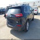 1C4PJMCS2FW653113 2015 Jeep Cherokee Latitude auction photo thumbnail 4