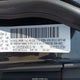 1C4PJMCS2FW653113 2015 Jeep Cherokee Latitude auction photo thumbnail 9