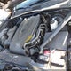3TMCZ5AN2LM344280 2020 Toyota Tacoma Sr5 V6 auction photo thumbnail 10